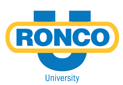 RONCO University
